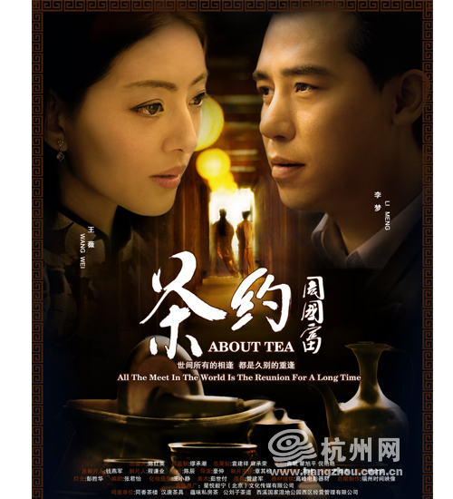 史迪尔门学院文凭毕业证买个多少钱